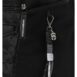 Dolce & Gabbana DG Milano Backpack Kids Black Bags