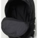 Dolce & Gabbana DG Milano Backpack Kids Black Bags