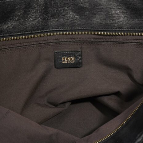 EUO36537_12-Photoroom