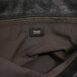 EUO36537_12-Photoroom