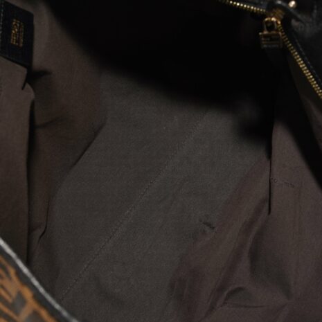 EUO36537_13-Photoroom