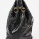 EVB57363_4-Photoroom