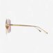 EWH43893_2-Photoroom