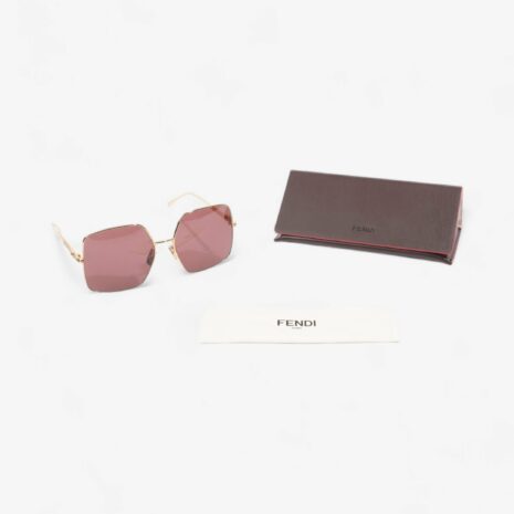 EWH43893_8-Photoroom