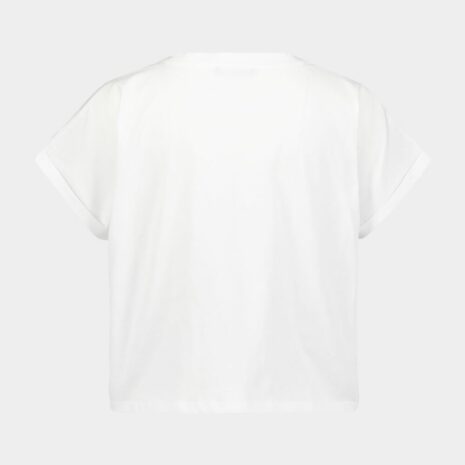 F1EE005BB01.GAB_01