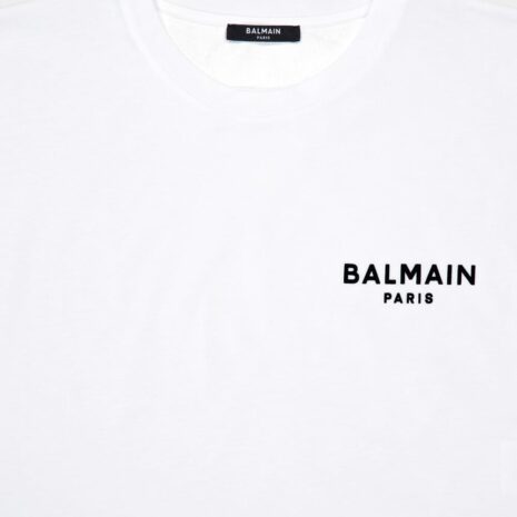 F1EE005BB01.GAB_02