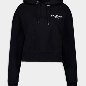 Eco-Design sweatshirt