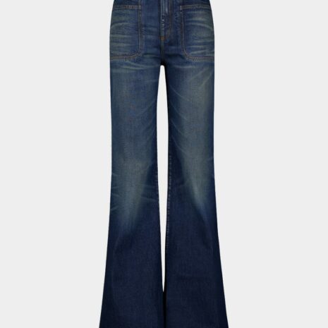 F1MJ085DD63.6KD_00