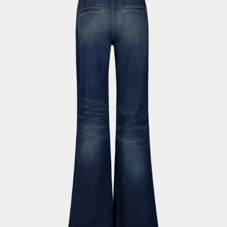 F1MJ085DD63.6KD_01
