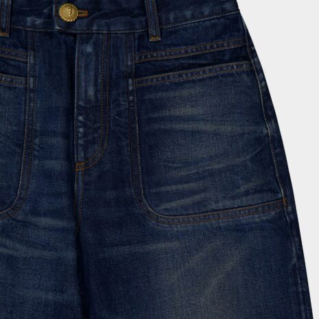 F1MJ085DD63.6KD_02_8764695f-916a-4da2-a7be-f66296c092cf