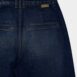 F1MJ085DD63.6KD_03