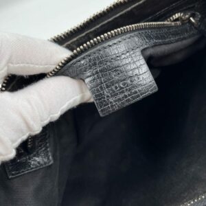 New Gucci Shoulder Bag