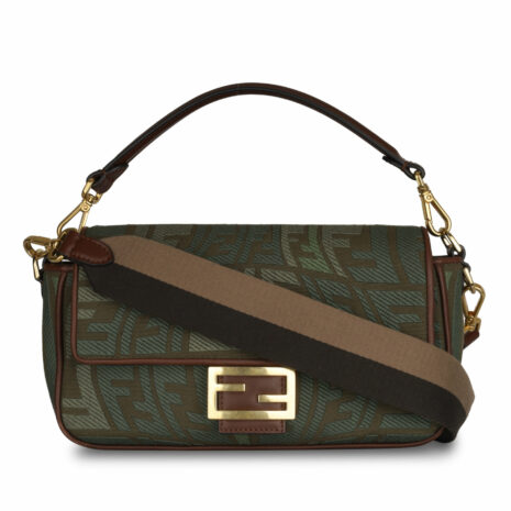 FENDI-BAGUETTE_9062
