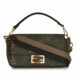 FENDI-BAGUETTE_9062