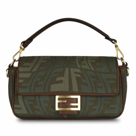 FENDI-BAGUETTE_9063
