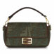 FENDI-BAGUETTE_9063