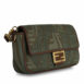 FENDI-BAGUETTE_9064