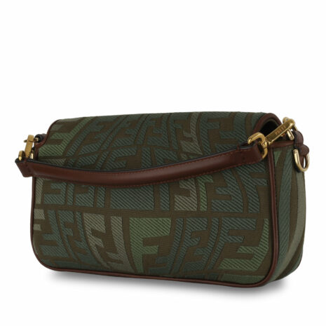 FENDI-BAGUETTE_9068