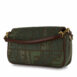 FENDI-BAGUETTE_9068