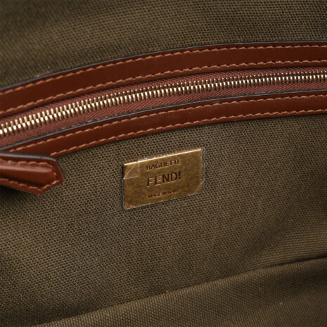 FENDI-BAGUETTE_9069