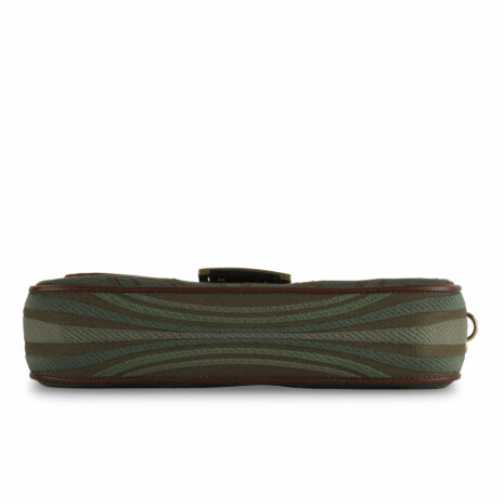 FENDI-BAGUETTE_9071