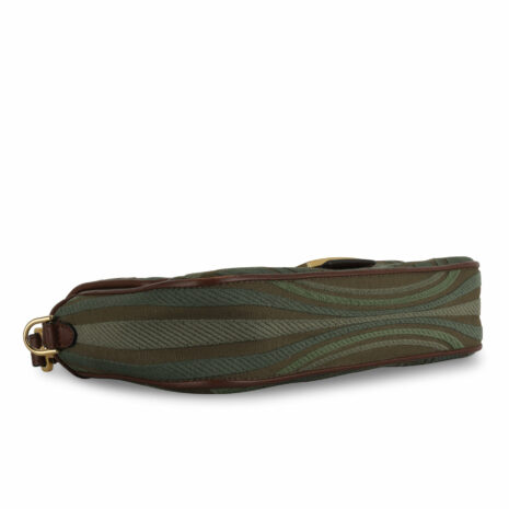 FENDI-BAGUETTE_9072