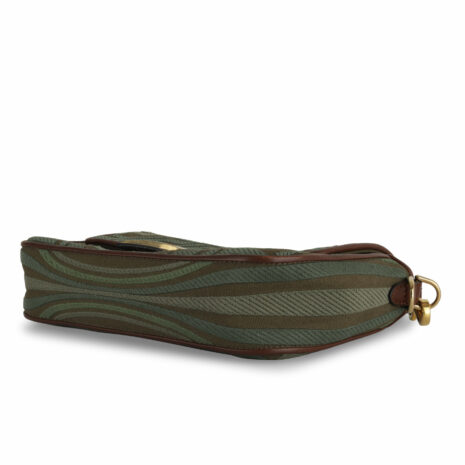 FENDI-BAGUETTE_9073