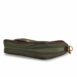 FENDI-BAGUETTE_9073