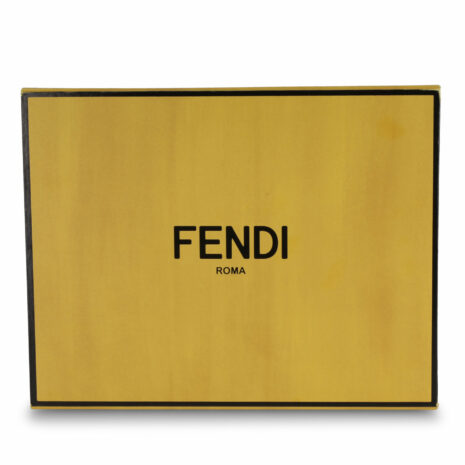 FENDI-BAGUETTE_9074