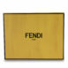 FENDI-BAGUETTE_9074
