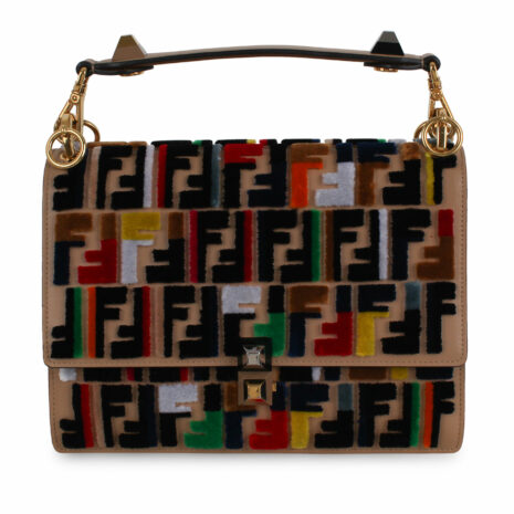 FENDI-KANIBAG-MULTICOLOURVELVET_6001