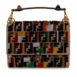FENDI-KANIBAG-MULTICOLOURVELVET_6001