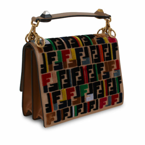 FENDI-KANIBAG-MULTICOLOURVELVET_6003