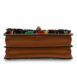 FENDI-KANIBAG-MULTICOLOURVELVET_6004
