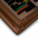 FENDI-KANIBAG-MULTICOLOURVELVET_6005
