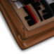 FENDI-KANIBAG-MULTICOLOURVELVET_6006