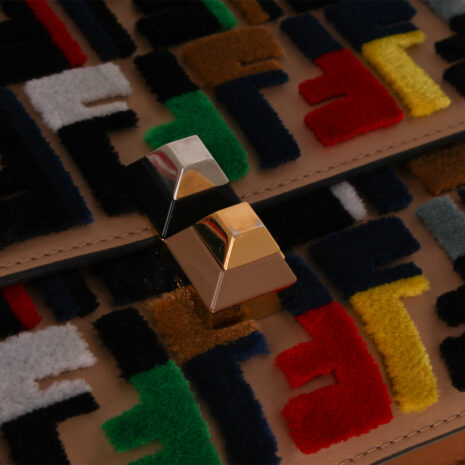 FENDI-KANIBAG-MULTICOLOURVELVET_6007