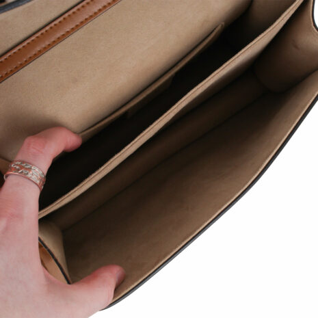 FENDI-KANIBAG-MULTICOLOURVELVET_6008