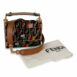 FENDI-KANIBAG-MULTICOLOURVELVET_6009