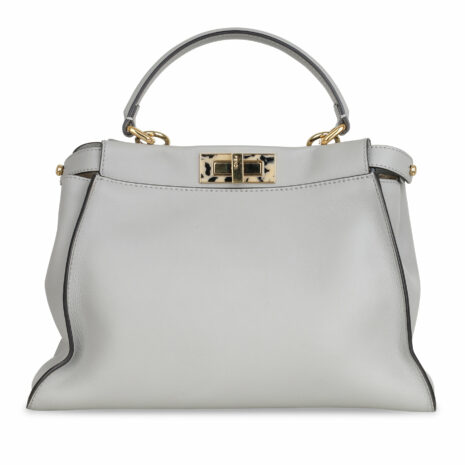 FENDI-MEDIUMPEEKABOOGREY_8054