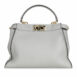 FENDI-MEDIUMPEEKABOOGREY_8054