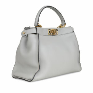 Fendi Peekaboo - Medium
