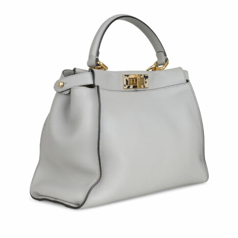 FENDI-MEDIUMPEEKABOOGREY_8055