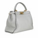 FENDI-MEDIUMPEEKABOOGREY_8055
