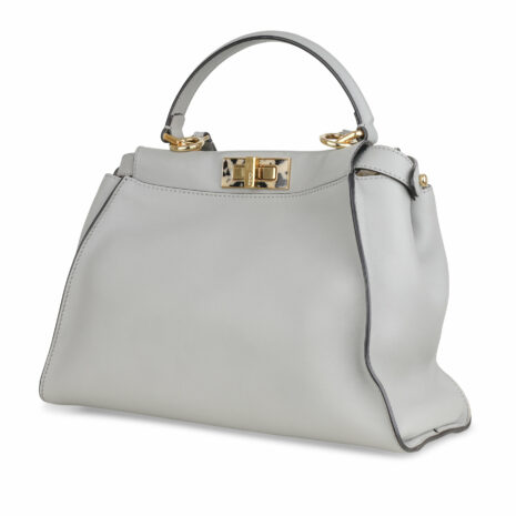 FENDI-MEDIUMPEEKABOOGREY_8056
