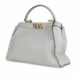 FENDI-MEDIUMPEEKABOOGREY_8056