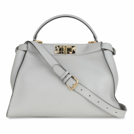 FENDI-MEDIUMPEEKABOOGREY_8058
