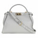 FENDI-MEDIUMPEEKABOOGREY_8058