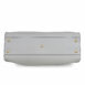 FENDI-MEDIUMPEEKABOOGREY_8060
