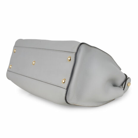 FENDI-MEDIUMPEEKABOOGREY_8062